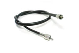 OEGY6BT25003B_01.jpg