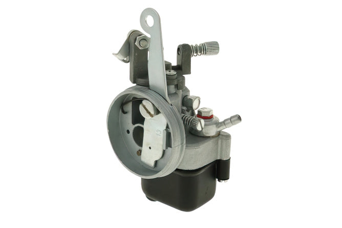 Förgasare 17mm Kreidler