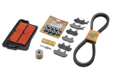 kit-entretien-reparation-suzuki-burgman-400cc-k7-06-12-sp-151532.jpg