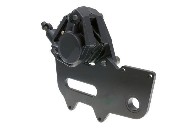 Bromsok Bak 25mm Aprilia MX 50 / RX 50 före 2005 / Generic Trigger