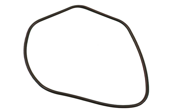 Cylindre Gasket (lock) Yamaha Aerox / Nitro