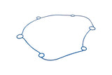 P2550003_01.jpg