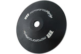 cvt Pulley RACING CNC reinforced Peugeot