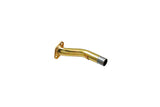 Raccord du0027admission RMS D=19/19 Vespa 125cc Primavera ET3 (VMA2-VMB1)
