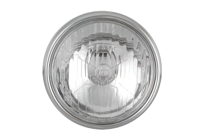 Huvudljus RMS 115mm Vespa GS 150cc (VS1-VS2-VS3-VS4-VB1)