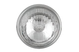 optique-avant-115mm-rms-vespa-gs-150cc-vs1-vs2-vs3-vs4-vb1-r246410210.jpg
