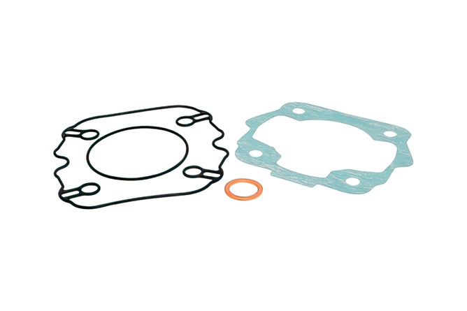 Cylinderpackningssats Polini 80cc d=50mm Derbi Euro 2 (EBE / EBS)
