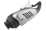 stage6-pot-d-echappement-street-s6-9216600_001.jpg