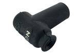 spark plug connector NGK