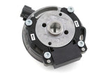 rotor-et-stator-de-rechange-bidalot-racing-factory-bid14100114.jpg