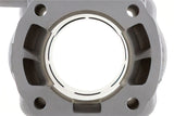 s6-7019220_05.jpg