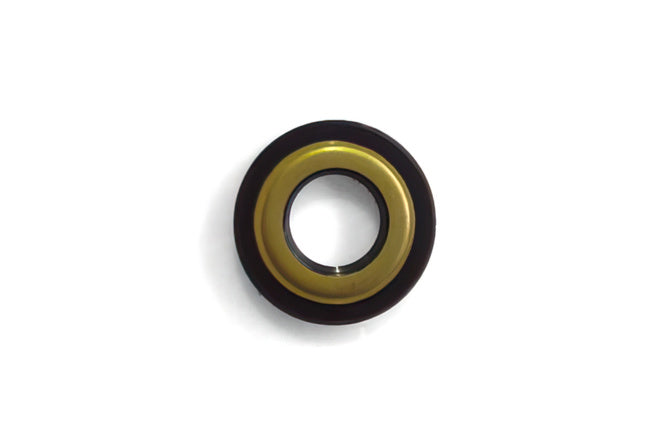 Oljetätning RMS 22.7x47x7.5mm Vespa 50 - 125cc Primavera ET3