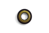 Joint spy RMS 22,7x47x7,5mm Vespa 50 - 125cc Primavera ET3
