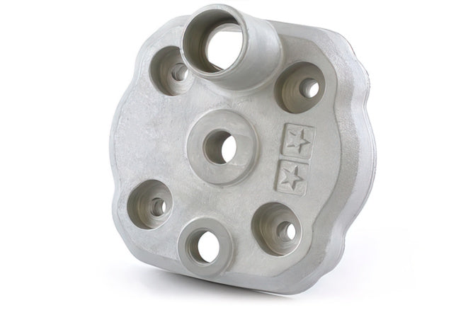 Cylinderhuvud Stage6 BigRacing / Streetrace 77cc Derbi Euro 2