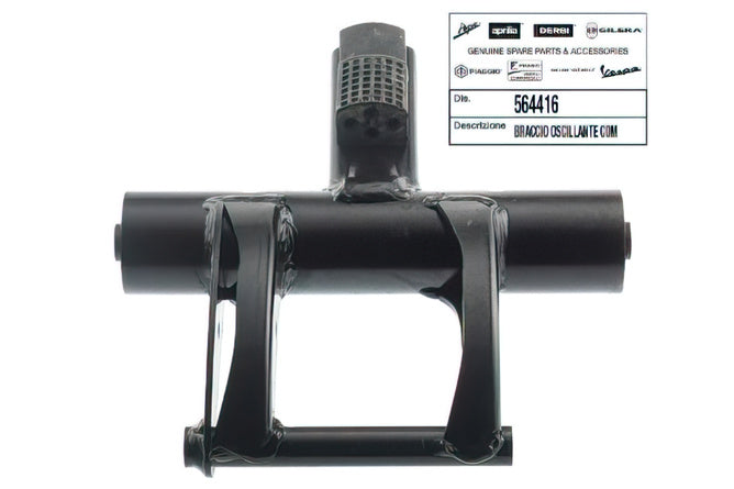 Stativ Piaggio Zip