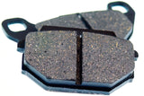 gls2554_01.jpg
