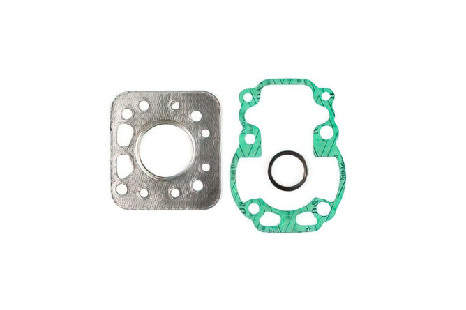 Cylinderpackningssats Suzuki RMX 50cc