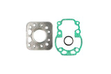 Pochette de joints haut moteur Suzuki RMX 50cc