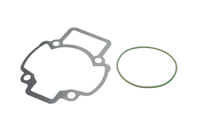 Cylinderpackningsset Polini 70cc Piaggio Typhoon / Stalker
