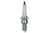 Spark plug NGK DR8EA M12 L19