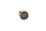 tensiometre-koso-d48-rouge-ko-ba484r30_01.jpg