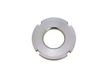 Ecrou de direction inférieur Rieju MRX Pro 50cc
