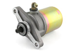mf90155_mf90155_01.jpg