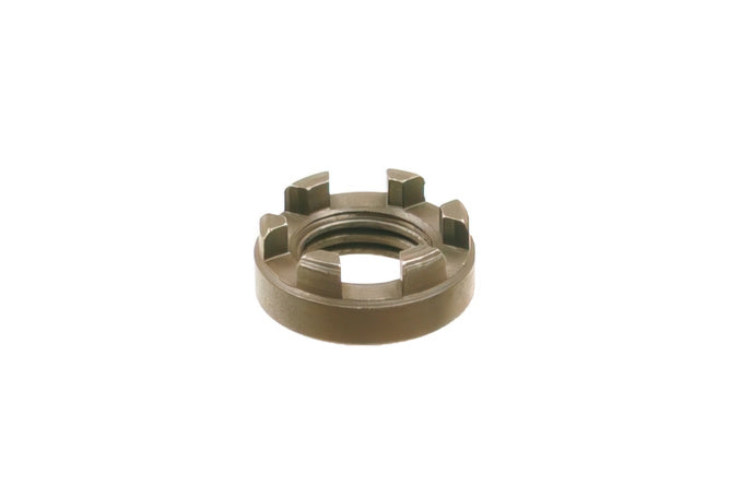 Kopplingsmutter RMS Vespa PX 125 / 150 / 200 / Cosa / T5