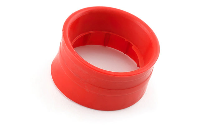 Gummiadapter/Koppling Malossi