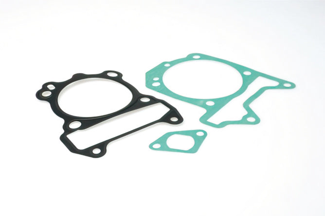 Cylinderpackningssats Malossi d=70mm för original cylinderhuvud 125cc / 150cc 4-takt (Leader)