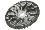r25902_02.jpg