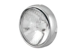 optique-avant-115mm-rms-vespa-gs-150cc-vs1-vs2-vs3-vs4-vb1-r246410220.jpg