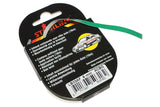 liseret-tuning-10m-motip-solidline-vert-6mm-motip27862.jpg