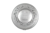 optique-avant-105mm-rms-vespa-125cc-vna-vna1-vnb1-r246410190.jpg