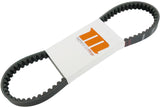 V-belt reinforced Piaggio / Gilera long 805x18.4x8.2mm