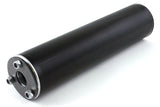 scrsil325b_scrsil325b_04.jpg