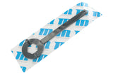 mf9900064_mf9900064_02.jpg
