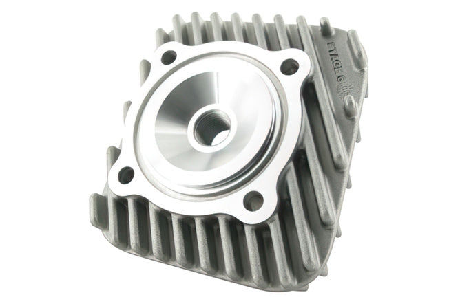 Cylinder Kit Stage6 70cc Racing MK2 Piaggio AC