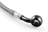 durite-de-frein-arriere-carbone-raccord-banjo-titane-motacc-mbk-nitro-aerox-mo-3513125-22_02.jpg