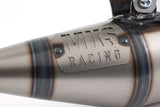 pot-d-echappement-mxs-racing-mbk-booster-stunt-mxs375-0011.jpg