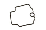joint-de-cuve-pour-carburateur-polini-cp-p343-0011_1.jpg