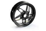 Polini Racing Rim P.R.E. 10 inch
