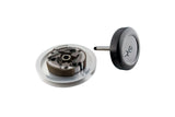 Poulie du0027embrayage Doppler ER2 Peugeot 103 SPX / RCX