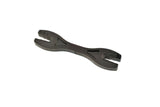 Cle à rayon moto 6.3mm / 5.6mm / 4.8mm / 4.3mm / 5.3mm / 6.0mm