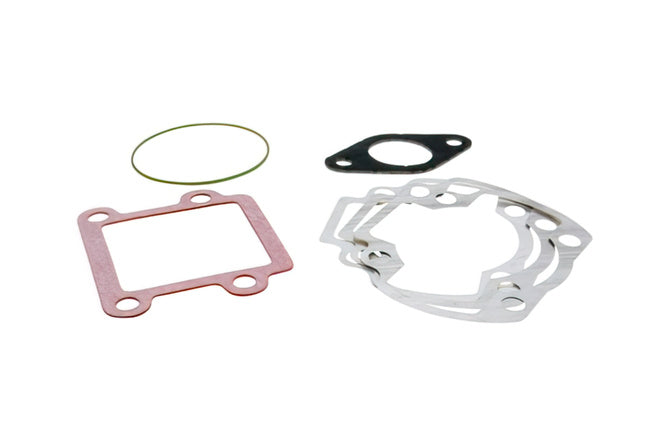 Cylindertätning Set Polini Evolution 3 70cc Minarelli vertikal