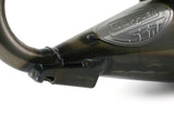 cgn475219_cgn475219_03.jpg
