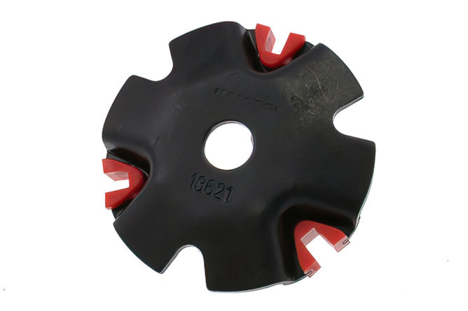 CVT Malossi MHR Multivar Yamaha Giggle 50cc 4-tak