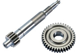 transmission-primaire-polini-14-39-piaggio-diesis-zip-sp-lc-ap-2000-p202-1407.jpg
