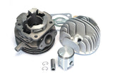 cylindre-culasse-polini-d-38-4-vespa-50cc-pk-xl-p140-0091.jpg