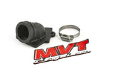 pipe-d-admission-mvt-racing-d-28mm-mbk-nitro-aerox-mvt-pip06.jpg